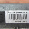 27761-AX010 | Резистор печки NISSAN QASHQAI 07-14 - Превью 4