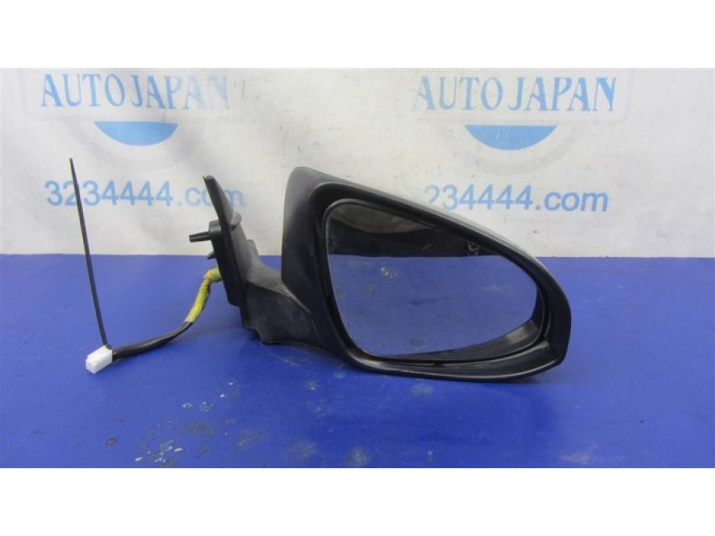 87908-06730 | Дзеркало прав. TOYOTA CAMRY 55 14-17