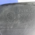 87908-06730 | Дзеркало прав. TOYOTA CAMRY 55 14-17 - Прев'ю 7
