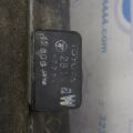 16400-28190 | Радиатор основной TOYOTA RAV4 00-05 - Превью 4