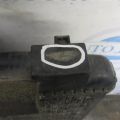 16400-28190 | Радиатор основной TOYOTA RAV4 00-05 - Превью 5
