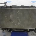 16400-28190 | Радиатор основной TOYOTA RAV4 00-05 - Превью 6