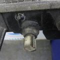 16400-28190 | Радиатор основной TOYOTA RAV4 00-05 - Превью 8