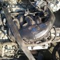 35010-30A30 | Автоматична трансмісія LEXUS GS350 GS300 05-11 - Прев'ю 2