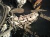 АКПП LEXUS GS350 GS300 05-11