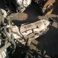 35010-30A30 | Автоматична трансмісія LEXUS GS350 GS300 05-11