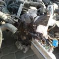 35010-30A30 | Автоматична трансмісія LEXUS GS350 GS300 05-11 - Прев'ю 3