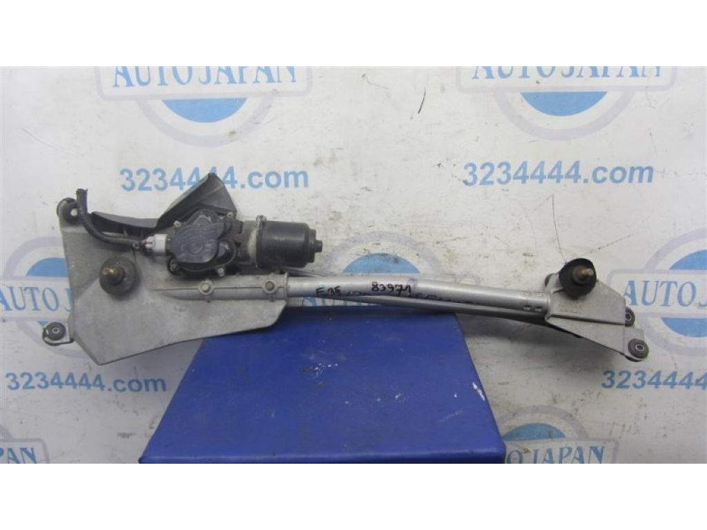 28840-CG000 | Трапеция стеклоочистителей INFINITI FX S50 03-08