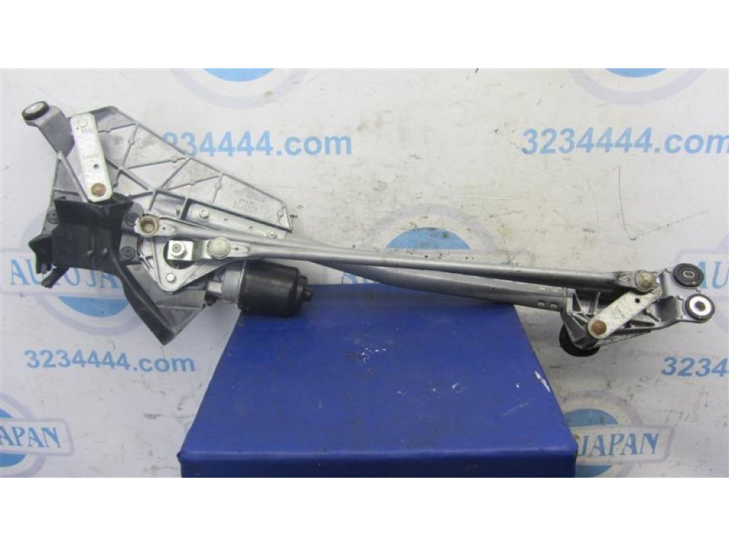 28840-CG000 | Трапеция стеклоочистителей INFINITI FX S50 03-08 - Фото 3