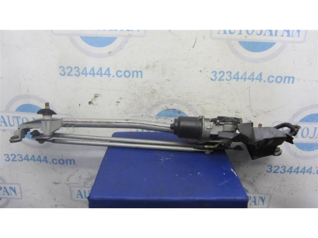 28840-CG000 | Трапеция стеклоочистителей INFINITI FX S50 03-08 - Фото 5