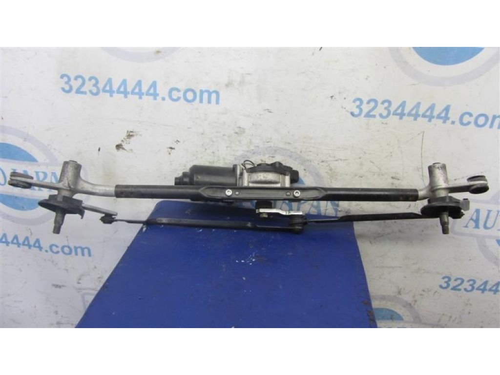 98100-B2000 | Трапеція склоочисників KIA SOUL PS 13-19 - Фото 5