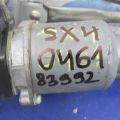38100-80J01 | Трапеція склоочисників SUZUKI SX4 06-13 - Прев'ю 2