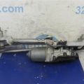 38100-80J01 | Трапеція склоочисників SUZUKI SX4 06-13 - Прев'ю 5