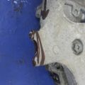 38100-80J01 | Трапеція склоочисників SUZUKI SX4 06-13 - Прев'ю 6