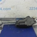 76530-TX6-A01 | Трапеция стеклоочистителей ACURA ILX 16-19