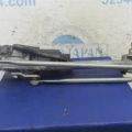 76530-TX6-A01 | Трапеция стеклоочистителей ACURA ILX 16-19 - Превью 4