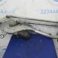 76530-TL0-G02 | Трапеция стеклоочистителей HONDA ACCORD CU8 / TSX 08-14 - Превью 3