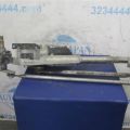 76530-TL0-G02 | Трапеция стеклоочистителей HONDA ACCORD CU8 / TSX 08-14 - Превью 5