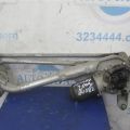 76530-TL0-G02 | Трапеція склоочисників HONDA ACCORD CU8 08-13