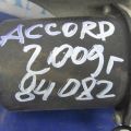 76530-TL0-G02 | Трапеція склоочисників HONDA ACCORD CU8 08-13 - Прев'ю 2