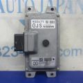 310F6-4BA0A | Блок управления АКПП NISSAN X-TRAIL/ROGUE T32 13-20 - Превью 5