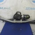 76530-STX-A01 | Трапеция стеклоочистителей ACURA MDX (YD2) 06-13