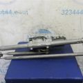 76530-STX-A01 | Трапеция стеклоочистителей ACURA MDX (YD2) 06-13 - Превью 3