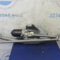 76530-STX-A01 | Трапеция стеклоочистителей ACURA MDX (YD2) 06-13 - Превью 4