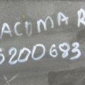 75871-04030 | Накладка крыла (расширитель арки) прав. TOYOTA TACOMA 05-15 - Превью 2