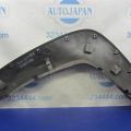 75871-04030 | Накладка крыла (расширитель арки) прав. TOYOTA TACOMA 05-15 - Превью 3