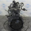 MRA8DE | Двигатель бензин NISSAN SENTRA B17 12-21