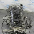 MRA8DE | Двигатель бензин NISSAN SENTRA B17 12-21 - Превью 3
