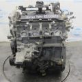 MRA8DE | Двигатель бензин NISSAN SENTRA B17 12-21 - Превью 5