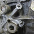 MRA8DE | Двигатель бензин NISSAN SENTRA B17 12-21 - Превью 7