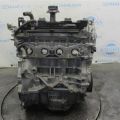 MRA8DE | Двигатель бензин NISSAN SENTRA B17 12-21 - Превью 10