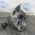 Раздаточная коробка NISSAN X-TRAIL T30 01-07 - Превью 3