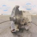 Раздаточная коробка NISSAN X-TRAIL T30 01-07 - Превью 4