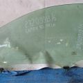 68102-33130 | Стекло двери передн. лев. TOYOTA CAMRY 40 06-11