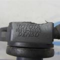 90919-A2003 | Котушка запалювання TOYOTA TUNDRA 07-13 - Прев'ю 4
