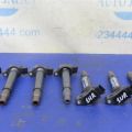 90919-02250 | Котушка запалювання LEXUS LS460 06-12