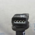 90919-02250 | Котушка запалювання LEXUS LS460 06-12 - Прев'ю 3