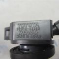 90919-02250 | Котушка запалювання LEXUS LS460 06-12 - Прев'ю 4
