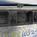 37820-5J6-A06 | Блок управления двигателем ACURA MDX (YD3) 13-21 - Превью 4