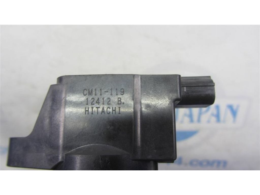 30520-RBJ-S01 | Катушка зажигания ACURA ILX 12-16 - Фото 3