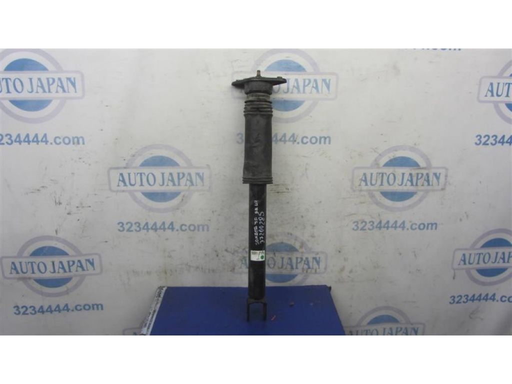 55311-3Q610 | Амортизатор задн. прав. HYUNDAI SONATA YF 10-14