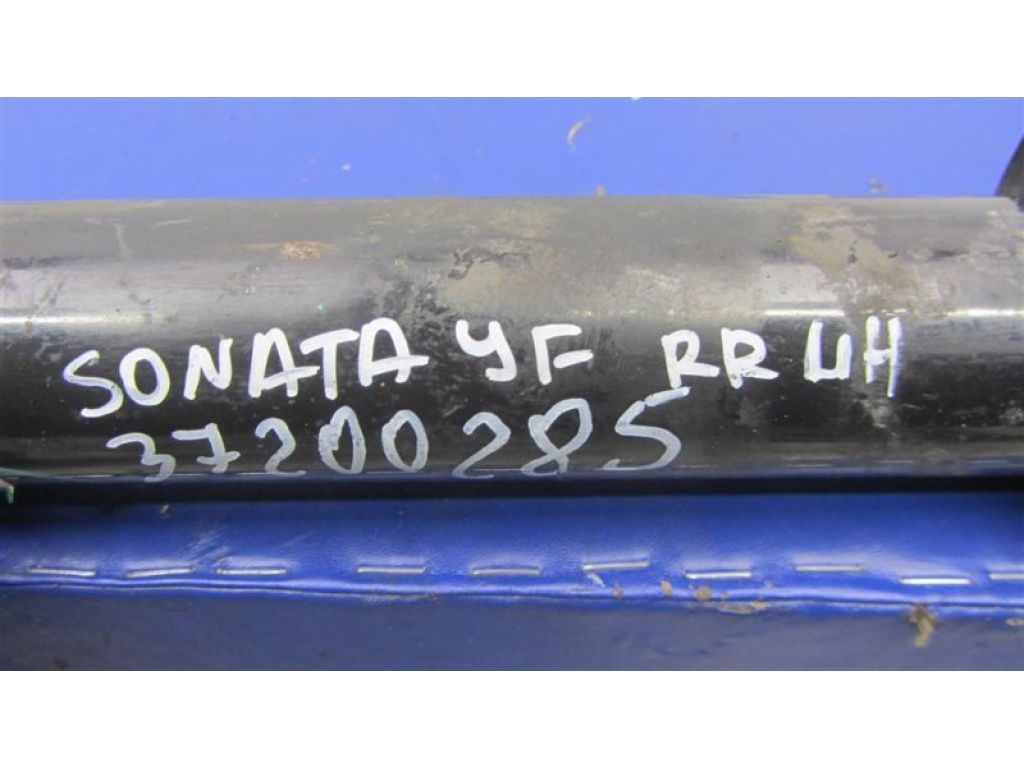 55311-3Q610 | Амортизатор задн. прав. HYUNDAI SONATA YF 10-14 - Фото 2