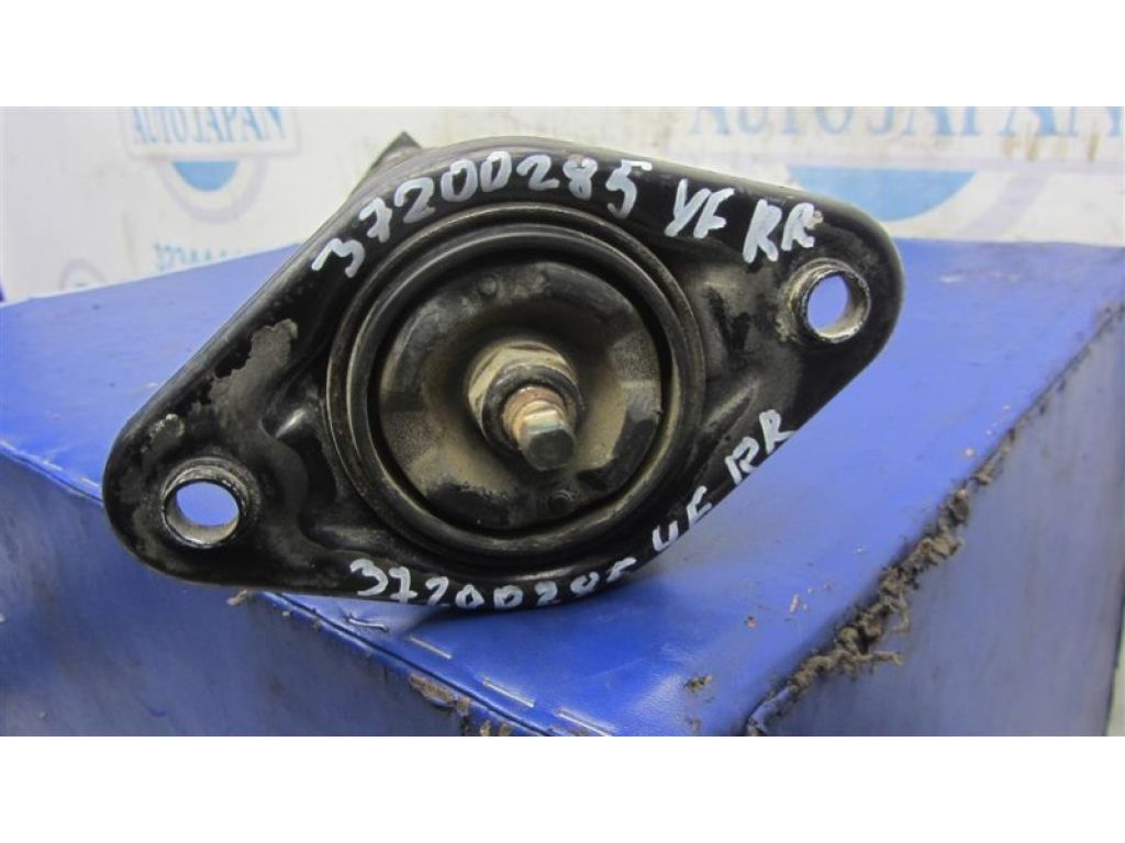 55311-3Q610 | Амортизатор задн. прав. HYUNDAI SONATA YF 10-14 - Фото 4