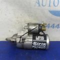 L538-18-400B | Стартер MAZDA 6 GH 07-12