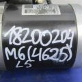 L538-18-400B | Стартер MAZDA 6 GH 07-12 - Превью 2