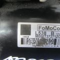L538-18-400B | Стартер MAZDA 6 GH 07-12 - Превью 3